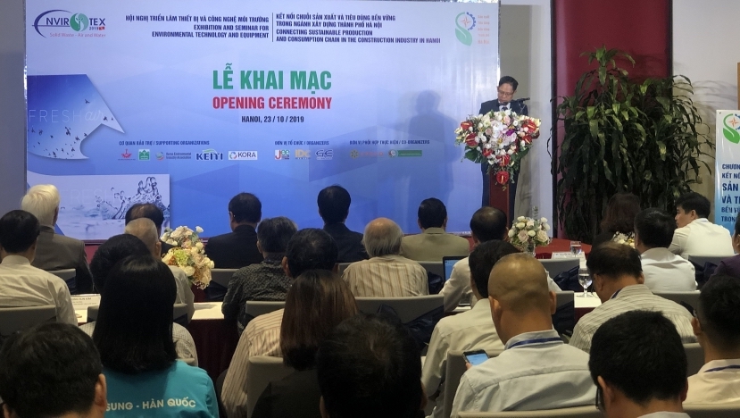 ENVIROTEX[-]2019:[-]Hướng[-]tới[-]tìm[-]kiếm[-]công[-]nghệ[-]phù[-]hợp[-]trong[-]xử[-]lý[-]rác[-]thải[-]rắn,[-]khí[-]thải[-]và[-]nước[-]thải